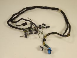 Wire harness front BMW K 1200 RS