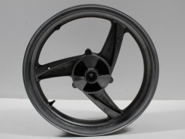 Voorvelg Kawasaki ER 5
