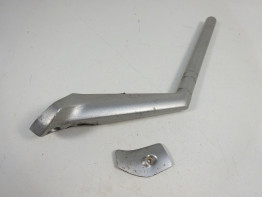Clip on links Yamaha FJR 1300