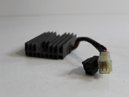 Regulator rectifier Suzuki TL 1000