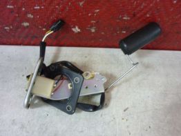 Brandstofniveaumeter Kawasaki Z 750