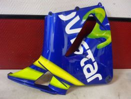 Seiten verkleidung links Honda CBR 600 RR
