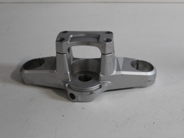 Kroonplaat Suzuki GSR 600