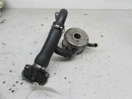 Motorblock Sonstiges Yamaha YZF R1