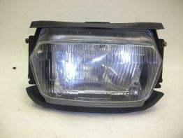 Koplamp Suzuki GSX F 750