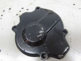 Motorblockdeckel Kawasaki ZX 7 R