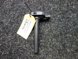 Zundspule Harley Davidson Pan America