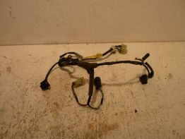 Kabelboom voor Yamaha FAZER 600