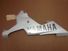 Cowl Left lower Yamaha YZF R1