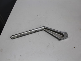 Clip on rechts Yamaha FJR 1300