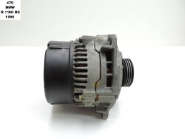 Generator BMW R 1100 1150 RS