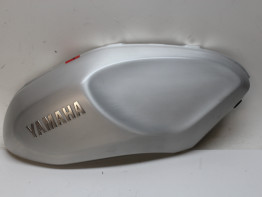 Fuel tank cover Yamaha XSR 900