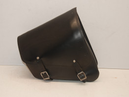 Kofferset Harley Davidson Custom universal other