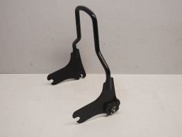 Rugsteun sissybar Harley Davidson Touring