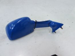 Spiegel rechte Seite Kawasaki ZZR 600