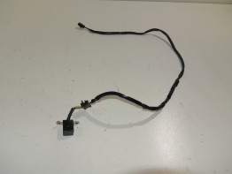 Sensor - overige elektronica Kawasaki Z 900
