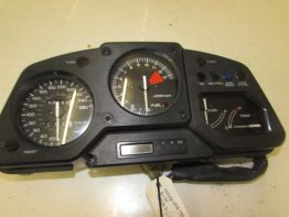 Tellerset Honda VFR 750