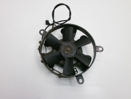 Lufter Honda VT 700 750