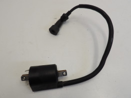 Bobine Yamaha BT 1100