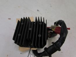 Spanningsregelaar Honda CB 450