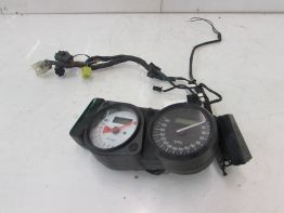 Tellerset Suzuki GSX R 750