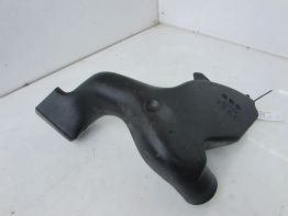 Rechter luchtbuis Yamaha YZF R6