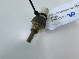 Motorblok diverse Suzuki Burgman 400