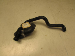 Motorblok diverse Aprilia Tuono 1000