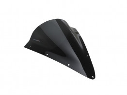 Wind screen Yamaha FAZER 600