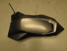 Cowl left small Kawasaki Z 900