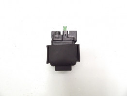 Startmotor relais Kawasaki Z 750
