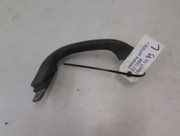 Achterhandvat Yamaha YZF 600 Thundercat