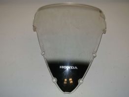 Scheibe Windschild Honda CBR 600 F