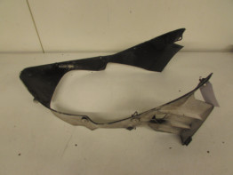 V verkleidung vorne Honda CBR 600 F