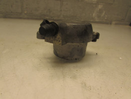 Clutch master cylinder Honda CBR 1000 F