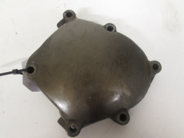 Engine cover Kawasaki ZX 6 R