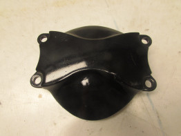 Front fender Yamaha V max