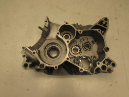 Engine parts Yamaha TZR 125