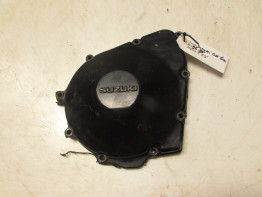 Engine cover Suzuki GSF 600 650 Bandit 