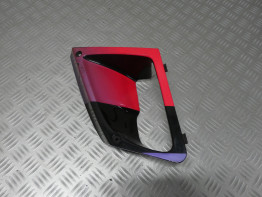 Seitenverkleidung links klein Honda CBR 600 F
