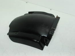 Achterspatbord Yamaha XV 535 Virago