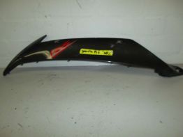 Linker zijkuip Yamaha YZF R6