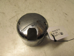 Tacho Honda CB 750 