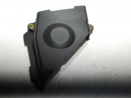 Engine cover Ducati 749 999