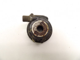 Speedometer gear box Yamaha RD 350 LC