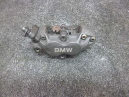 Brake caliper left front BMW R 1200 GS