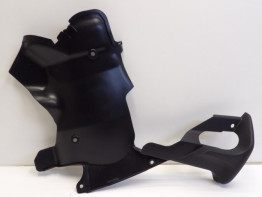 Cowl left inner Honda Deauville 650 - 700