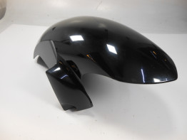 Voorspatbord Yamaha YZF R6