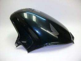 Tankcover Honda ST 1100 Pan European