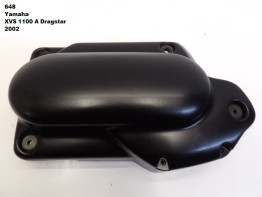 Motorblockdeckel Yamaha XVS 1100 Dragstar